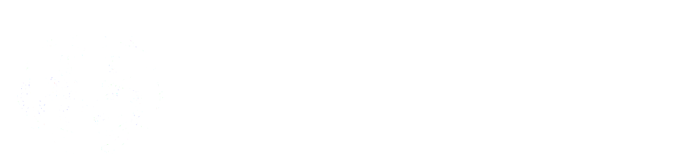日本料理　｜　割烹　渡辺